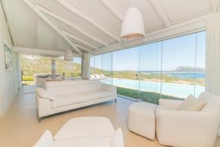 Villa Martina - Olbia - 2