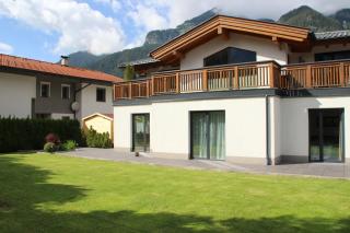 Haus Eder - Maurach - 7