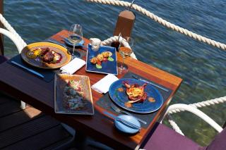 InterContinental Malta by IHG - St. Julianʼs - 1