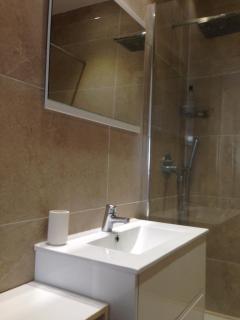 Skol Apartments Marbella - 1 Bedroom Apartment with Sea Views - Marbella - 2
