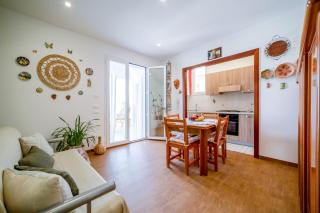 CasaAntonietta - Alcamo - 5