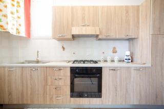 CasaAntonietta - 3