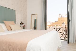 iloftmalaga Carretería - Puerta de Antequera - 4