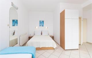 Amazing Apartment In Kastel Stafilic - Kaštela - 2