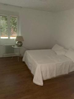 For You Rentals TEMPORAL Pradera San Isidro SCA3 - Madrid - 2