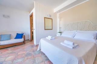 Villa Costanza sorrento B&b - Sant'Agnello - 3
