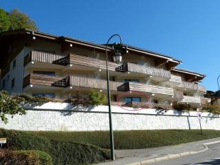 2 Pièces 4 Pers, Proximité commerces, Garage et Ascenseur - FR-1-304-12 - La Clusaz - 9