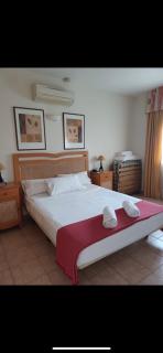 BenalBeach Complex - 5