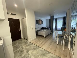 Apartamenty "SZKIEŁKO" - Koszalin - 9