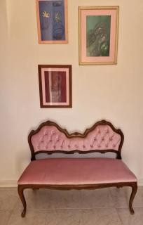 Appartamento Capo Mannu-mandriola - Putzu Idu - 6