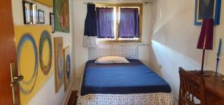 Appartamento Capo Mannu-mandriola - Putzu Idu - 4