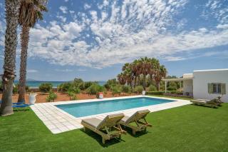 Sunrise Luxury Apartments & Suites - 2
