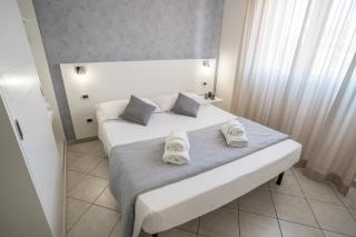 Rimini Bay Suites&Residence - Rímini - 8