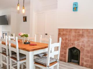 The Apothecary - Brockenhurst - 4