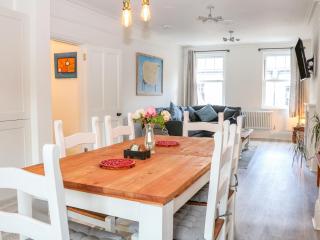 The Apothecary - Brockenhurst - 3