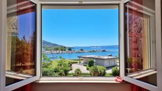 Apartment Cesarica - Omiš - 0