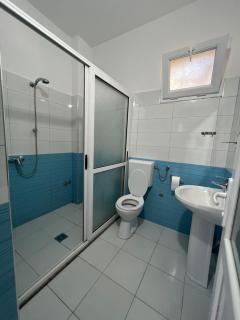 Bianca Apartments - 7