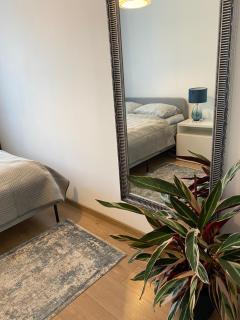 Apartament w ZIELONEJ OKOLICY z TARASEM - Kielce - 4