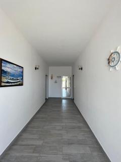 Bianca Apartments - 9