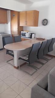 Apartamento Solar dos Pinheiros - Vilamoura - 1