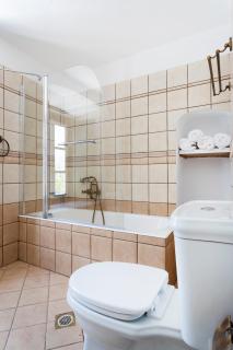1800 MANSION - Spetses - 3