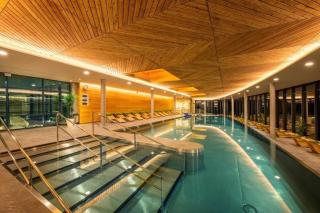 Hotel SOREA SNP - Demanovska Dolina - 6