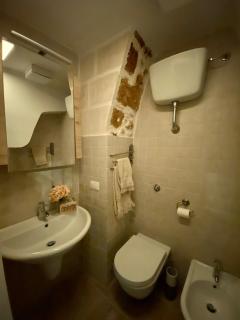 LATA LUXURY HOME CASA VACANZE - Brindisi - 3