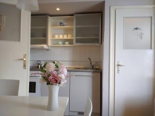 Apartment Bella Vista - 5