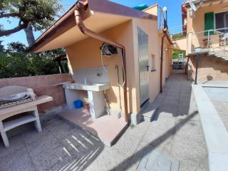 bel mare - Quercianella - 5