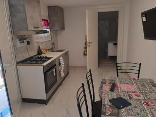 bel mare - Quercianella - 7