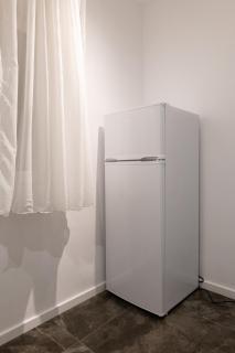 Garsoniera Lux Bd. Decebal - 8