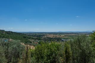 Villa Montecchio by Mmega - 4