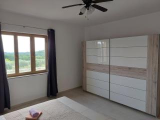 Apartments Bakša - Kanfanar - 7