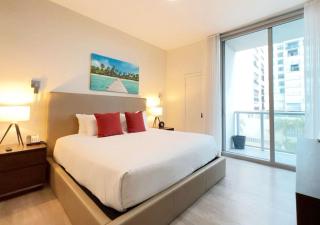 Global Rent Apart - Costa Hollywood - 5