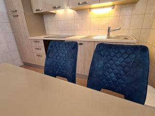 Apartments Veronika - 3