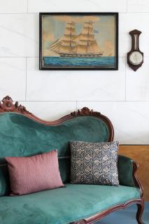 1800 MANSION - Spetses - 5