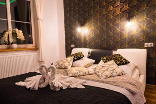Apartament MINUS - Mrągowo - 5