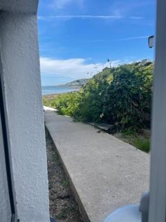 Ocean View Apartments - Looe - 6