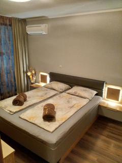 Apartment Melody - 1