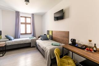 Cooltour - Poznan - 3