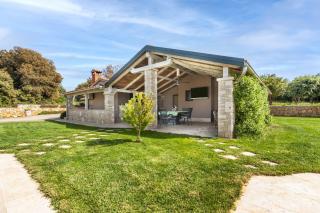 Villa Dioniz - Rovinj - 8