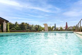 Villa Dioniz - Rovinj - 4