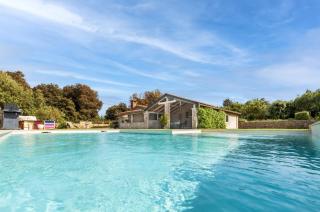 Villa Dioniz - Rovinj - 3