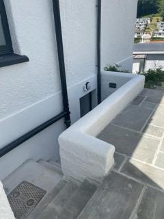 Ocean View Apartments - Looe - 5