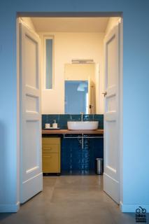 MONOLOCALE LE RONDINI centralissimo - Pesaro - 4