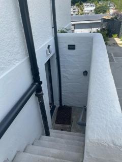 Ocean View Apartments - Looe - 3