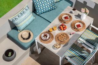Aether by Nymphs residence II - Kokkinos Pirgos - 6