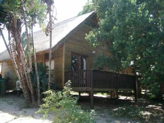 Sodwana Bay Lodge Dive & Fishing Resort - Sodwana Bay - 5