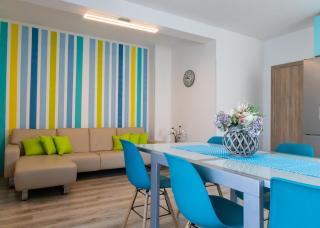 Apartmani Pranjić - Poreč (Parenzo) - 4