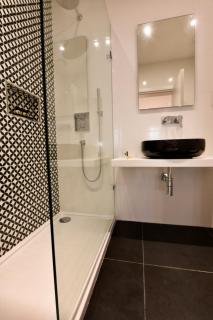 Quaint Boutique Hotel Sannat - 4